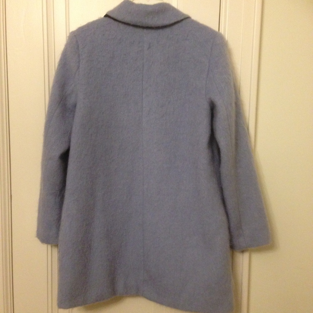 Elle Jacket - image 2